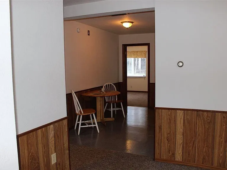 3111 Longlois Dr — Photo 15