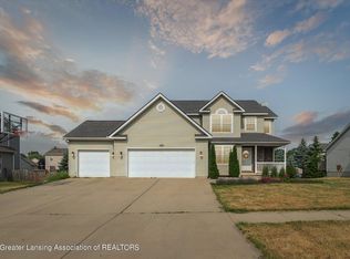 1585 Tagalak Trl, Holt, MI