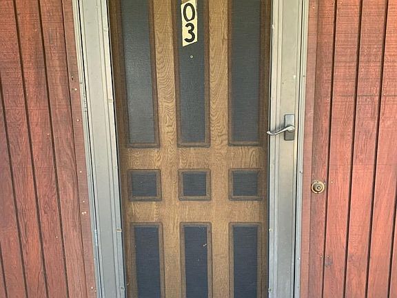 2nd image of 516 Emerald Bay Rd #103