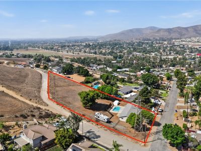 4615 Fairbanks Ave, Riverside, CA, 92509