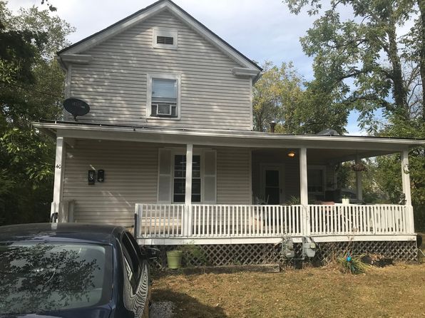 40 Locust St