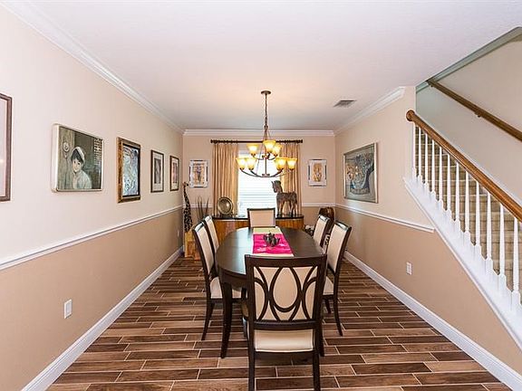 4th image of 7870 Tuscany Woods Dr