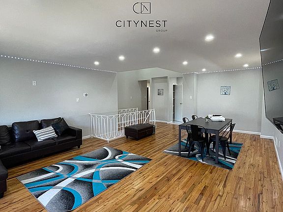 4th image of 608 Klondike Ave Floor 2
