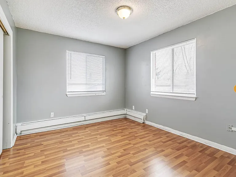 3615 S Knox Ct #102 — Photo 8