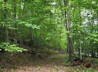 4255 Stone Mountain Rd, Coeburn, VA 24230