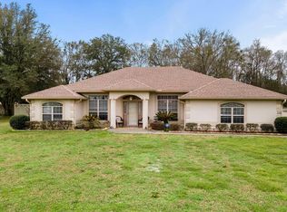 228 SW Fantasy Gln, Lake City, FL 32024