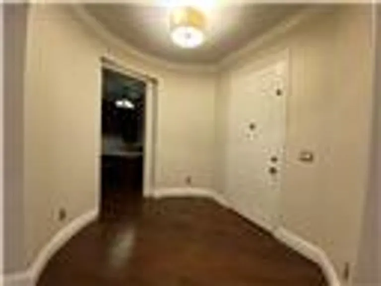 9337 Outer Banks Ave — Photo 9