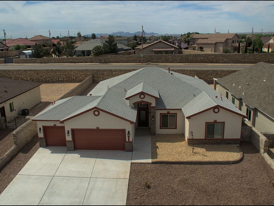 1st image of 732 Jalynn Grace Dr