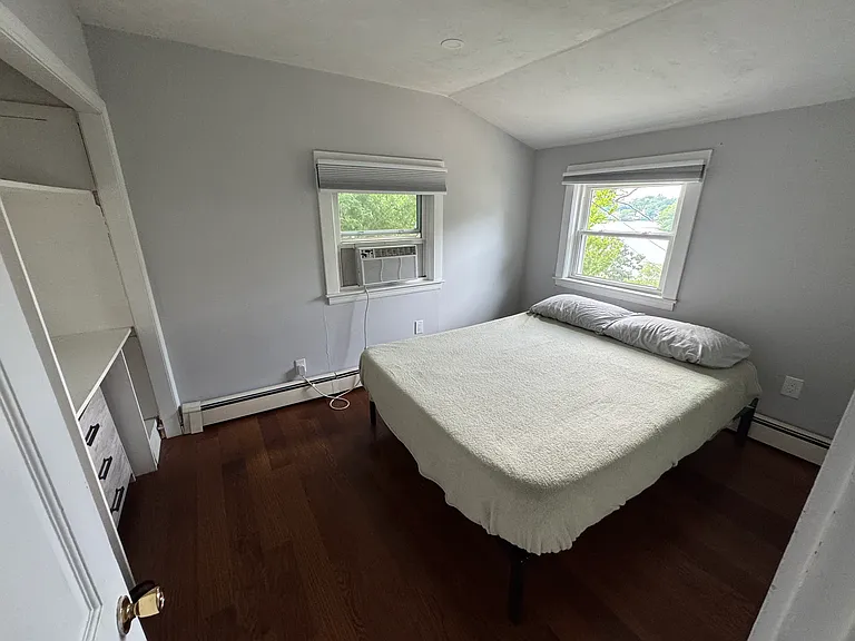 111 Westminster Rd — Photo 8