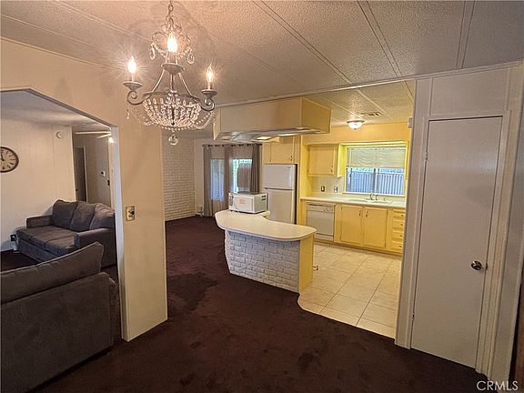 4th image of 27601 Sun City Blvd Spc 147