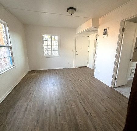 3rd image of (Undisclosed Address)