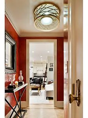 Sold by Corcoran | media 6
