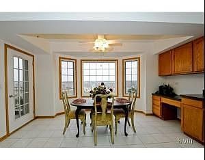 4th image of 7911 Trinity Cir Unit 3SE