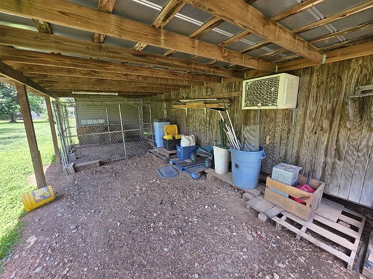 4935 Rawlings Rd — Photo 27