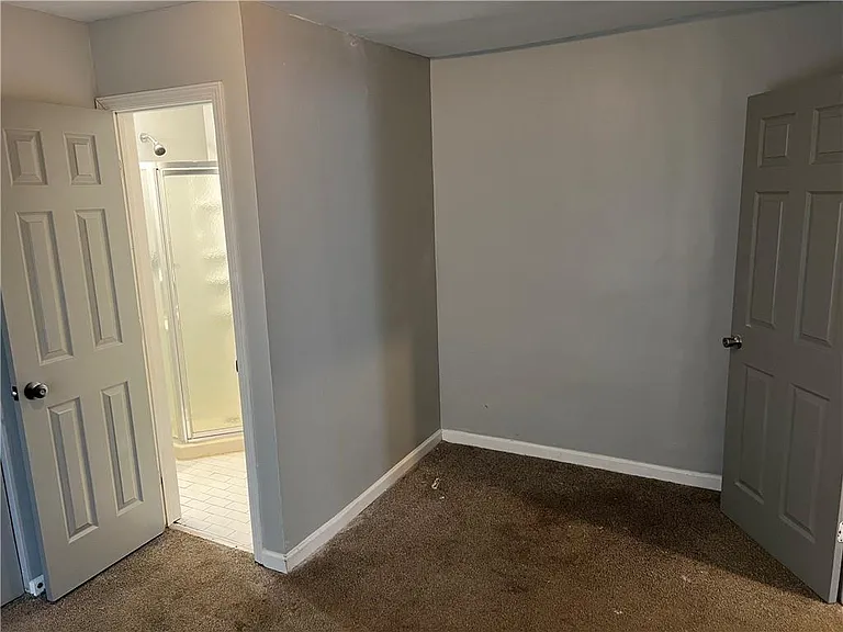 1201 Westview Dr SW — Photo 17