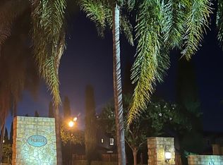 333 Macarthur Way, Brentwood, CA