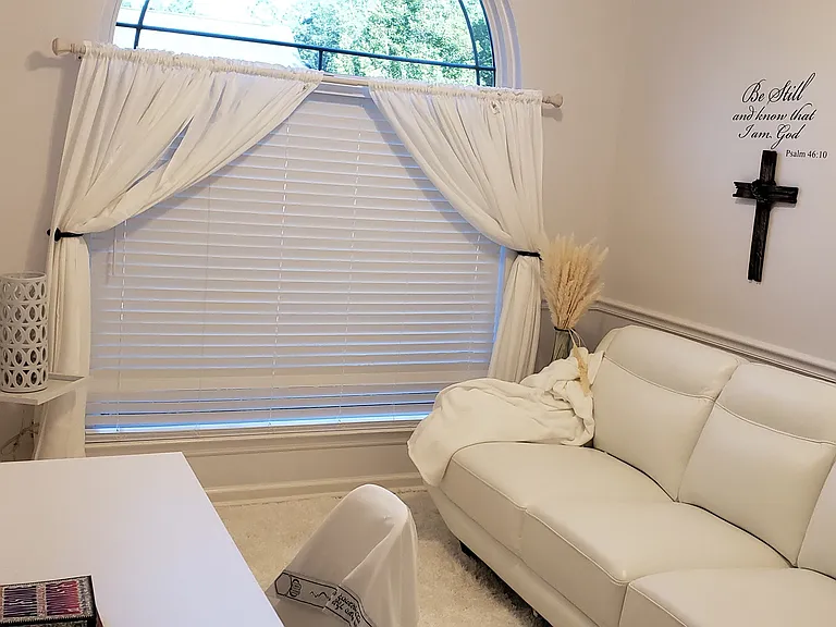 3835 McFarlane Dr — Photo 23