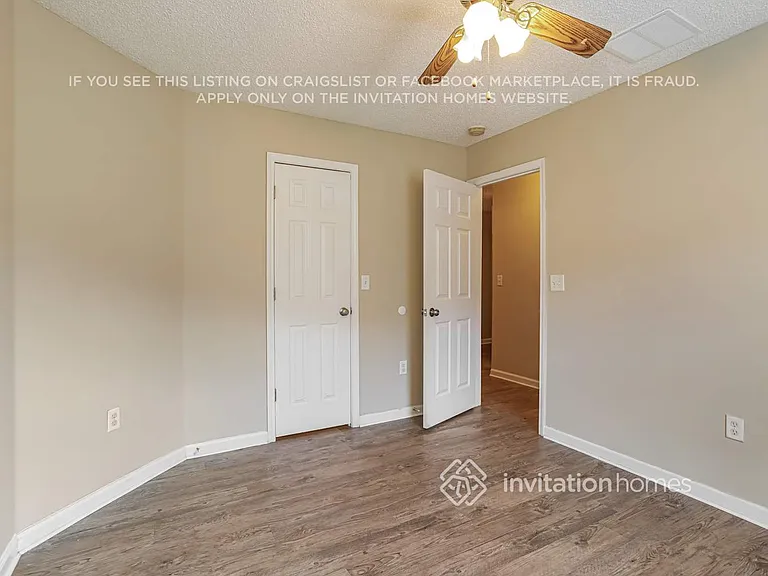 3513 Whisper Creek Blvd — Photo 13