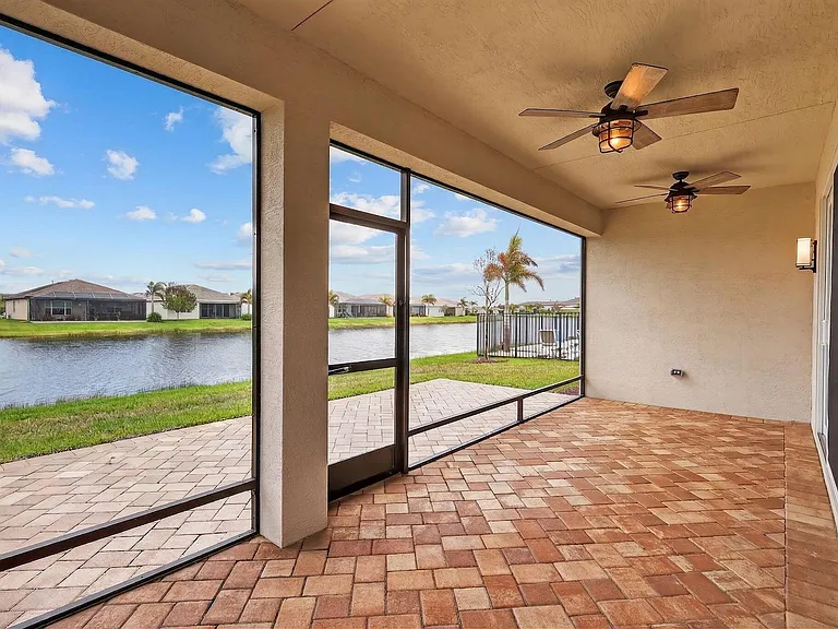 11765 SW Poseidon Way — Photo 45