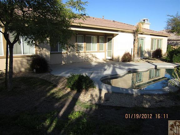 3rd image of 81805 Il Serenada Dr
