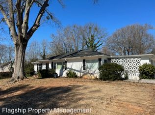 113 B Galphin Dr, Greenville, SC 29609