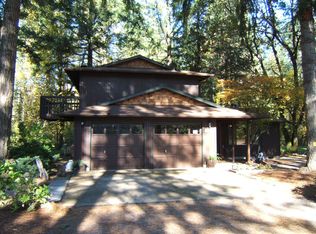25194 Leslie Way, Elmira, OR 97437