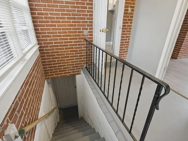 4502 Stivers St — Photo 17