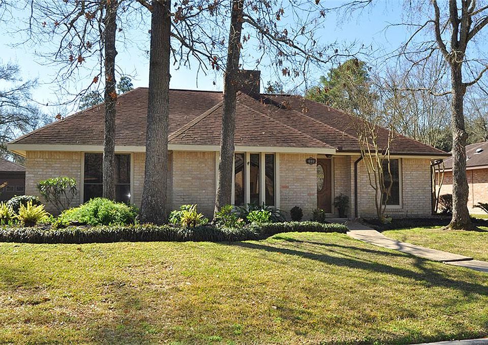1st image of 3806 Haven Pines Dr