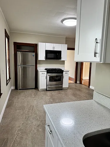 2 Cheever St #1 Photo 1