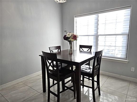 2nd image of 4624 Westway Ave