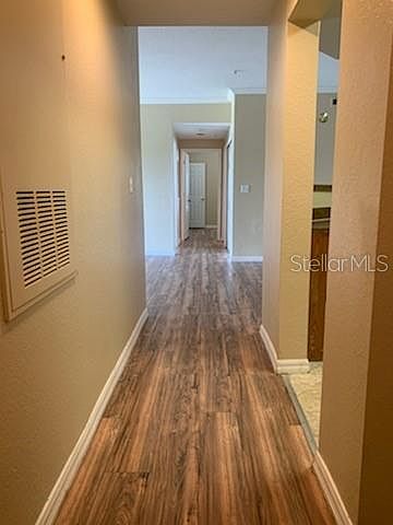 1st image of 5526 P G A Blvd Unit 4928