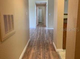 5526 P G A Blvd UNIT 4928, Orlando, FL 32839