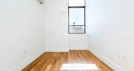 Rented by Simply Brooklyn Realty Inc
