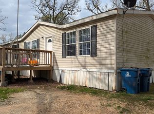 8638 S Pleasant Valley Rd, Gentry, AR 72734