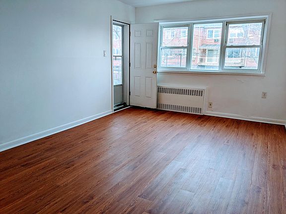 2nd image of 2078 E 56th St #2