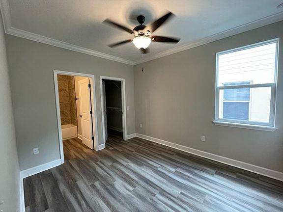5th image of 1516 NW 6th Ave
