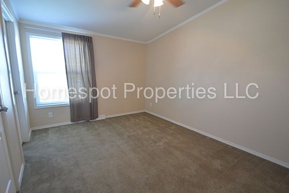 5th image of 309 E Lime St #A