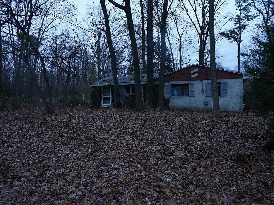 1st image of 1028 Cedar Ave