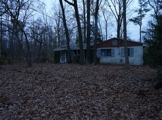 1028 Cedar Ave, Williamstown, NJ 08094