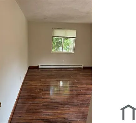 29 Oconnell Ave #4 — Photo 12