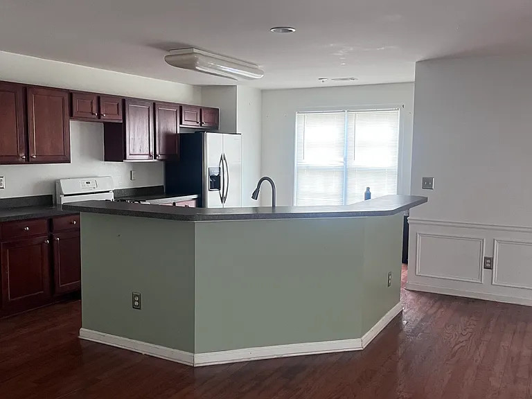 3295 Saville St SW — Photo 11
