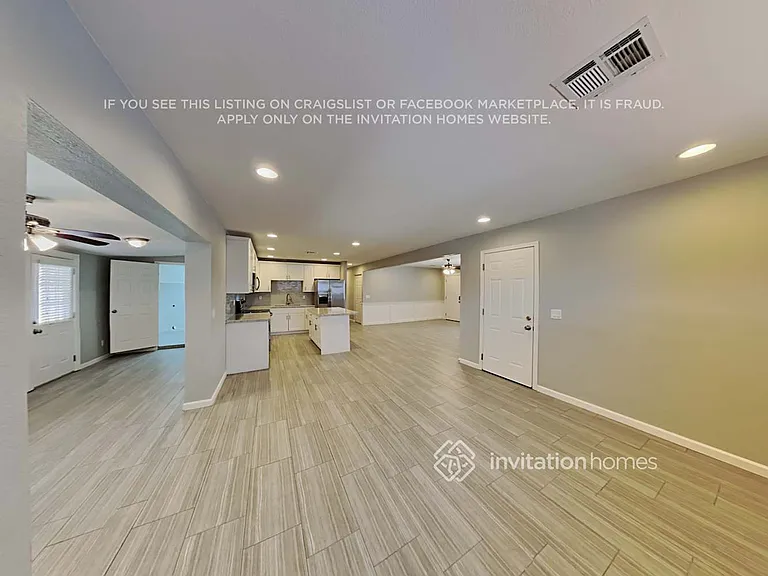 814 N 74th St — Photo 5