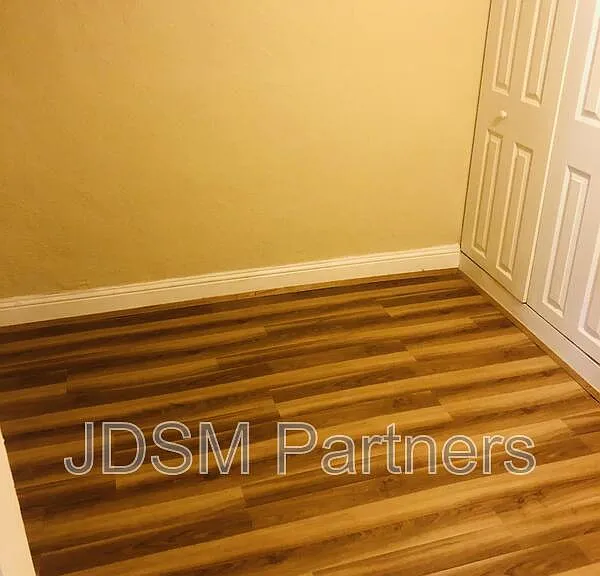 3319 Lowell Blvd #B — Photo 14