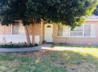 18940 Strathern St, Reseda, CA 91335