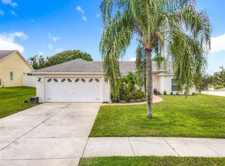 900 Marquee Dr, Minneola, FL 34715