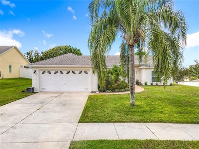 900 Marquee Dr, Minneola, FL, 34715