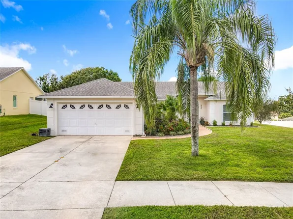 900 Marquee Dr, Minneola, FL 34715