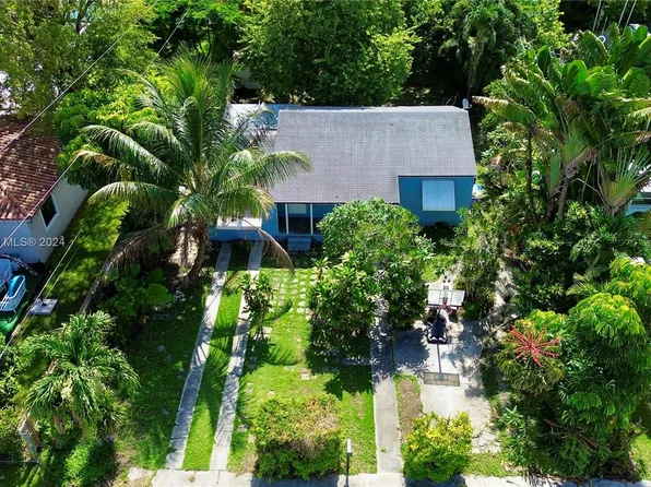 10821 NE 5th Ave, Miami, FL 33161