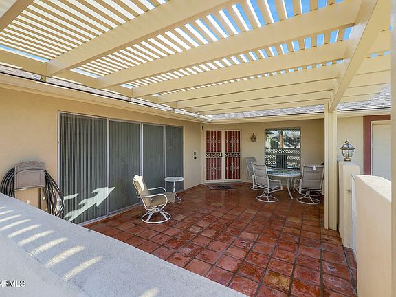 4th image of 9719 W PINERIDGE Drive