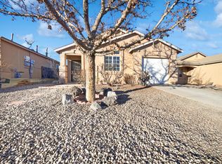 6023 Full Moon Ave NW, Albuquerque, NM 87114